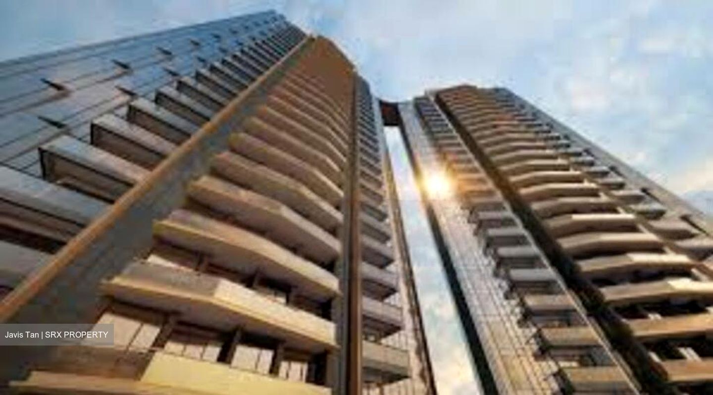 Elta (D5), Apartment #444554351